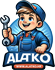 alatko.hr